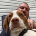Shawn Grube - Facebook