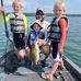 Shawn Grube - Facebook