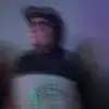 Sean Grumblatt - @seangrumblatt - TikTok