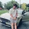 Sean Grumblatt - @sean.grumblatt - TikTok