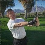 Sean Grumbles - @foleygolfcoach - Instagram