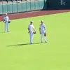 sean.gamble  - @sean.gamble - TikTok
