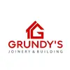 Grundys Joinery & Building - @seangrundy - TikTok