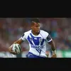 jedd Sean grundy  - @jedd2005 - TikTok