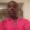 Sean Grundy197 - @seangrundy47 - TikTok