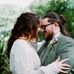 Sean Grundy - Facebook