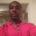 Sean Grundy - Facebook