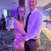 Sean Grundy - Facebook