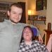 Sean Grundy - Facebook