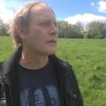 Sean Grundy - @seangrundy1email - Instagram