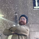 Sean Grundy - @sean.grundy.9 - Instagram