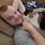 Sean Grundy - @seangrundy221990 - Instagram