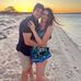 Sean Grundy - Facebook