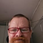 Sean Grundy - @sean.grundy - Instagram