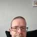 Sean Grundy - Facebook