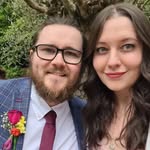 Sean Grundy - @seans_jerseys - Instagram
