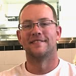 Sean grundy - @sgrundy5235 - Instagram