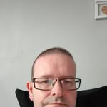 Sean Grundy - @seanpottsygrundy - Instagram