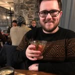 Sean Grundy - @sean_grundy - Instagram