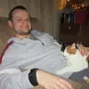 Sean Grundy - @seangrundy1990 - TikTok