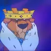 Sean Grundy(Chicky) - @sean.grundychicky - TikTok