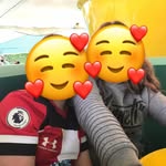 sean - @seangrundy1 - Instagram