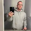 seangrundy671 - @seangrundy671 - TikTok