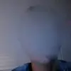vaperizer - @seangrundy92 - TikTok