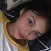 itsmesean14 - @seanguinto14 - TikTok