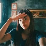 Princess_rose - @guintoroseann29 - Instagram