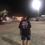 Reyes Sean Guinto - @reyesguinto - Instagram