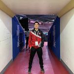 Sean Erickson Guinto - @seanzxczc - Instagram