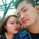 Sean Guinto - @kayin.guinto - Instagram