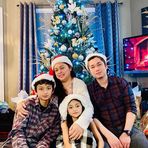 Sean Guinto - Facebook