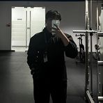 Sean Guinto - Facebook