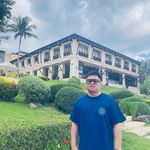 Sean Guinto - @guintosean - Instagram