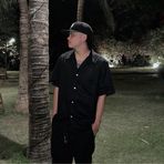Sean Guinto - Facebook