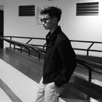 Sean Guinto - Facebook