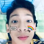 Sean Guinto - @sean_guinto - Instagram