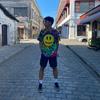 Sean Guinto - @seanguinto8 - TikTok