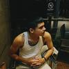 Sean Guinto - @seanguinto0 - TikTok