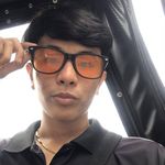 Sean Guinto Ronquillo - @mghty_sean24 - Instagram