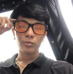 Sean Guinto Ronquillo - Facebook