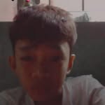 Sean Kyle Guinto - @shon.kairu - Instagram