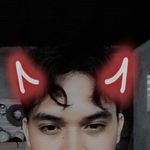 Sean Leattrrell Ababa Guinto - @seanlodi322 - Instagram