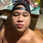 Sean Rheed Guinto - @datboi.boogie - Instagram