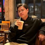 Sean Simon Guinto - @_seansimon_ - Instagram