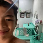 Sean Xavier Guinto - @guintoseanxavier - Instagram