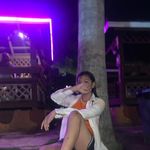 Seanha Hailey Guinto - @seanhahaileyguinto - Instagram