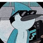 SeanKyle Guinto - @seankyleguinto - Instagram